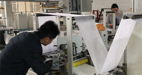 上海物流公司-上海到[prov_or_city]物流公司-上海到[prov_or_city]物流專(zhuān)線(xiàn)